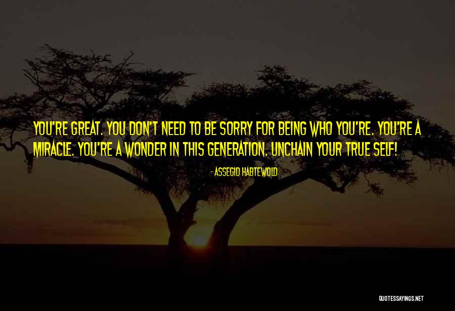 Wayang Kulit Quotes By Assegid Habtewold Wayang Kulit Quotes By Assegid Habtewold