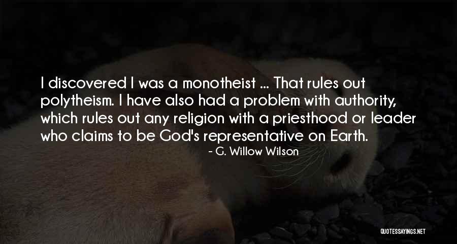 Wayans Brothers Pops Quotes By G. Willow Wilson Wayans Brothers Pops Quotes By G. Willow Wilson