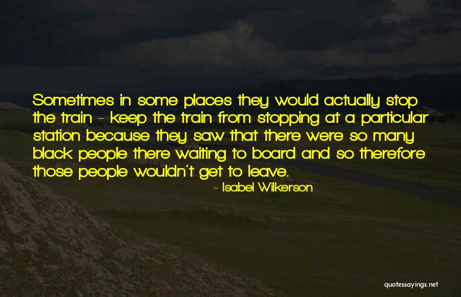 Wayans Brothers Pops Quotes By Isabel Wilkerson Wayans Brothers Pops Quotes By Isabel Wilkerson