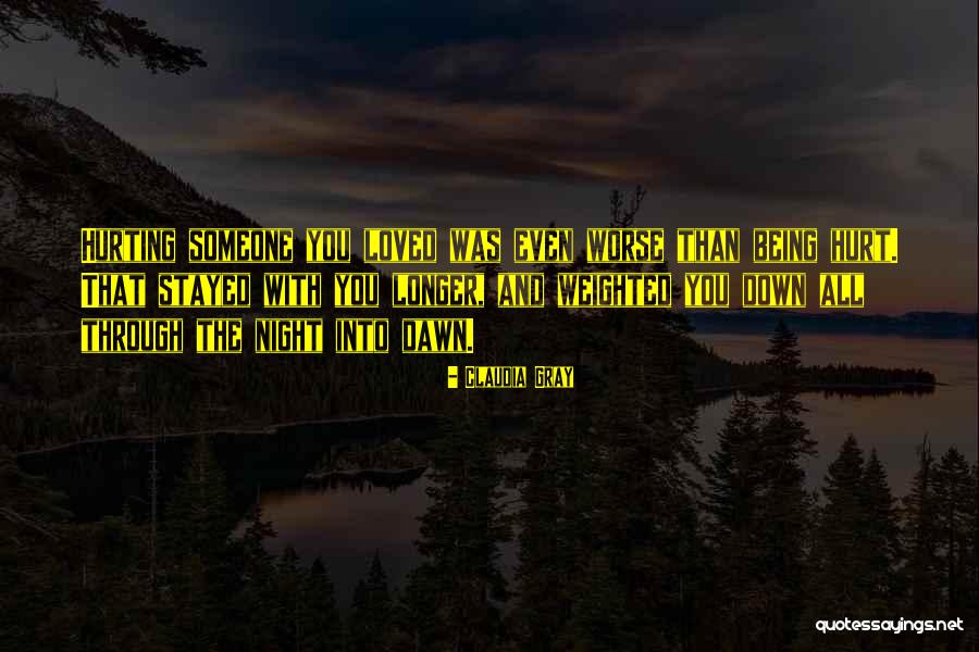 Wayback Archive Quotes By Claudia Gray Wayback Archive Quotes By Claudia Gray