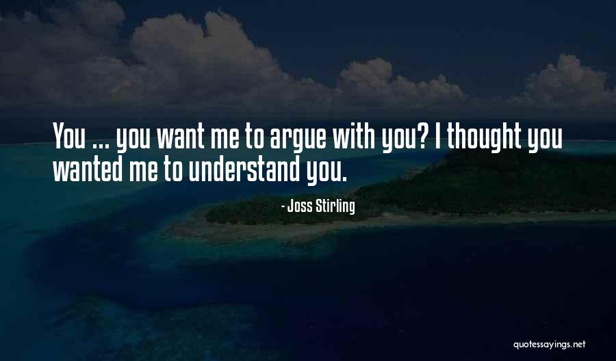 Wayback Archive Quotes By Joss Stirling Wayback Archive Quotes By Joss Stirling