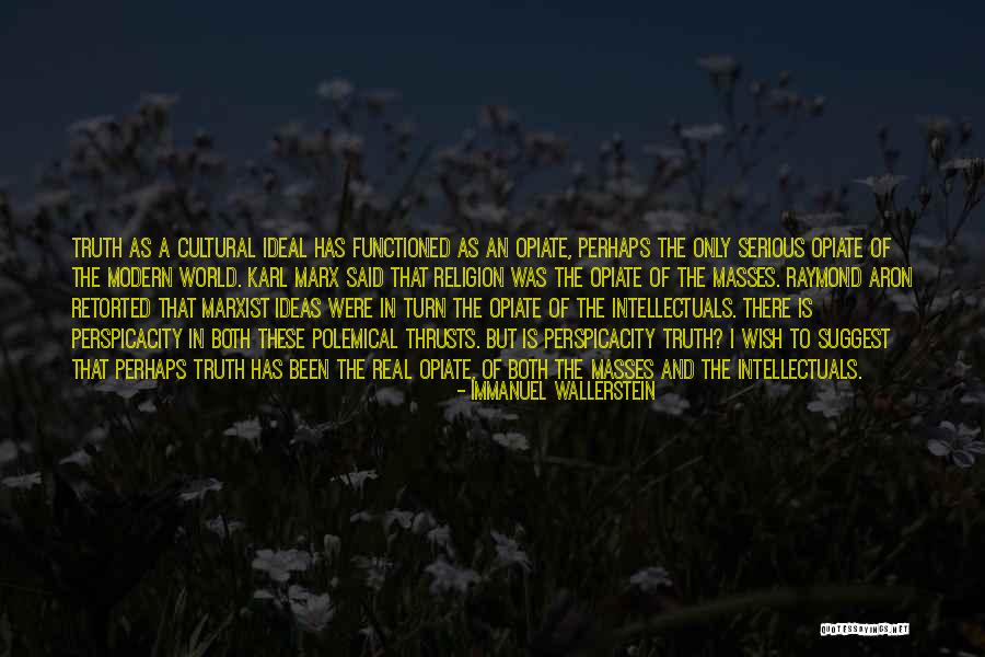 Wayback Burger Quotes By Immanuel Wallerstein Wayback Burger Quotes By Immanuel Wallerstein
