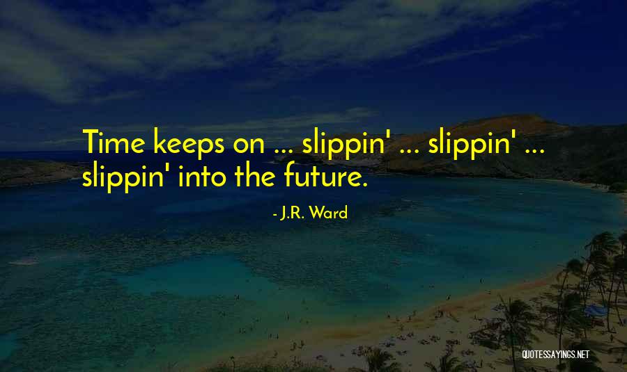 Wayback Burger Quotes By J.R. Ward Wayback Burger Quotes By J.R. Ward