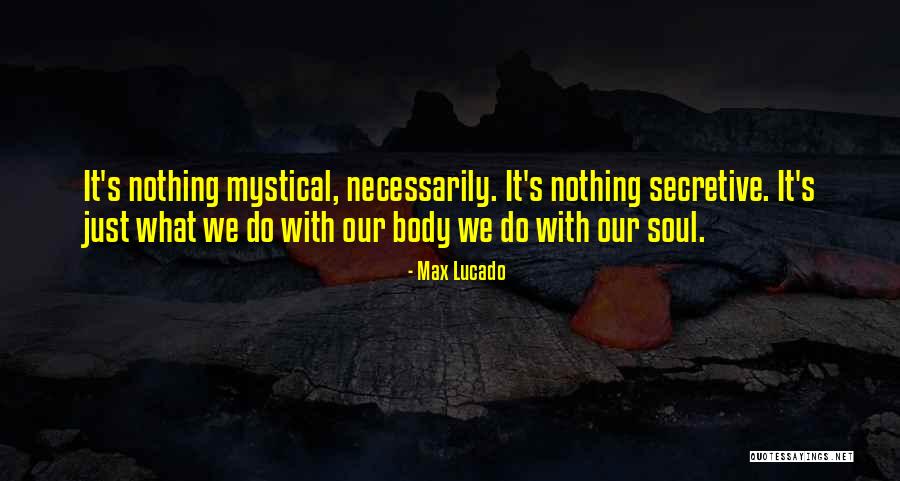 Wayback Burger Quotes By Max Lucado Wayback Burger Quotes By Max Lucado