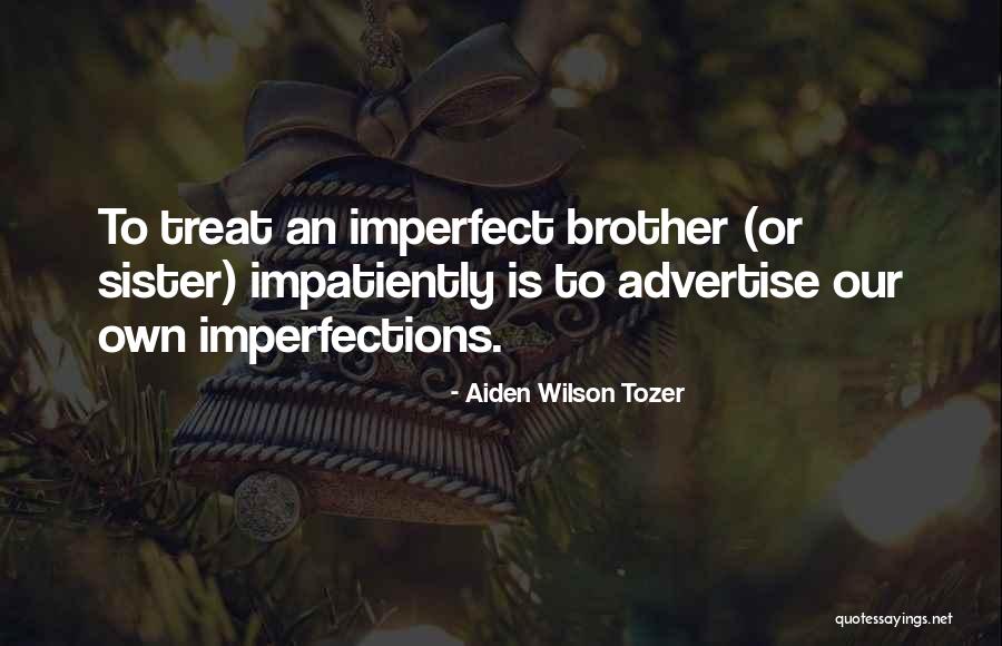 Waybarer Quotes By Aiden Wilson Tozer Waybarer Quotes By Aiden Wilson Tozer