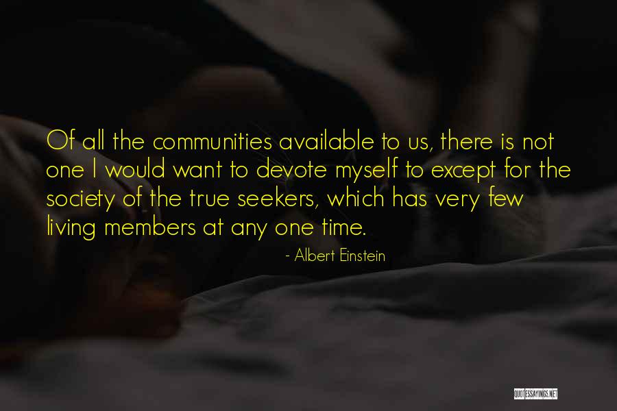 Wayborn Home Quotes By Albert Einstein Wayborn Home Quotes By Albert Einstein