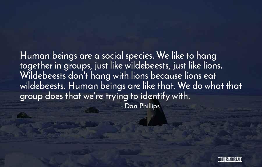 Waybright Funeral Home Quotes By Dan Phillips Waybright Funeral Home Quotes By Dan Phillips