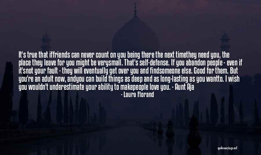 Waybright School Quotes By Laura Florand Waybright School Quotes By Laura Florand