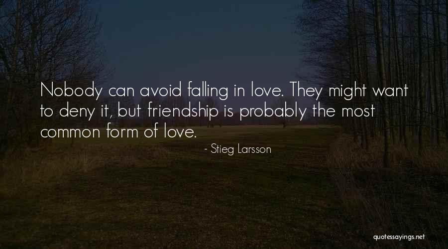 Waybright School Quotes By Stieg Larsson Waybright School Quotes By Stieg Larsson