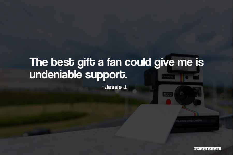 Waycaster Mechanical Quotes By Jessie J. Waycaster Mechanical Quotes By Jessie J.