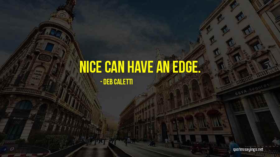 Waycaster Tire Quotes By Deb Caletti Waycaster Tire Quotes By Deb Caletti