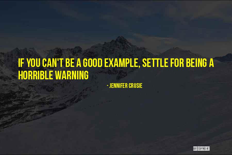 Wayed Quotes By Jennifer Crusie Wayed Quotes By Jennifer Crusie
