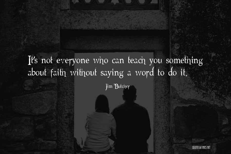 Wayed Quotes By Jim Butcher Wayed Quotes By Jim Butcher