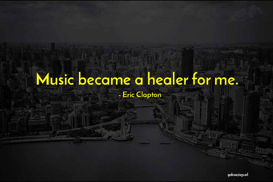 Wayfarer Restaurant Quotes By Eric Clapton Wayfarer Restaurant Quotes By Eric Clapton