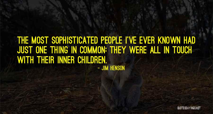 Wayfarer Restaurant Quotes By Jim Henson Wayfarer Restaurant Quotes By Jim Henson
