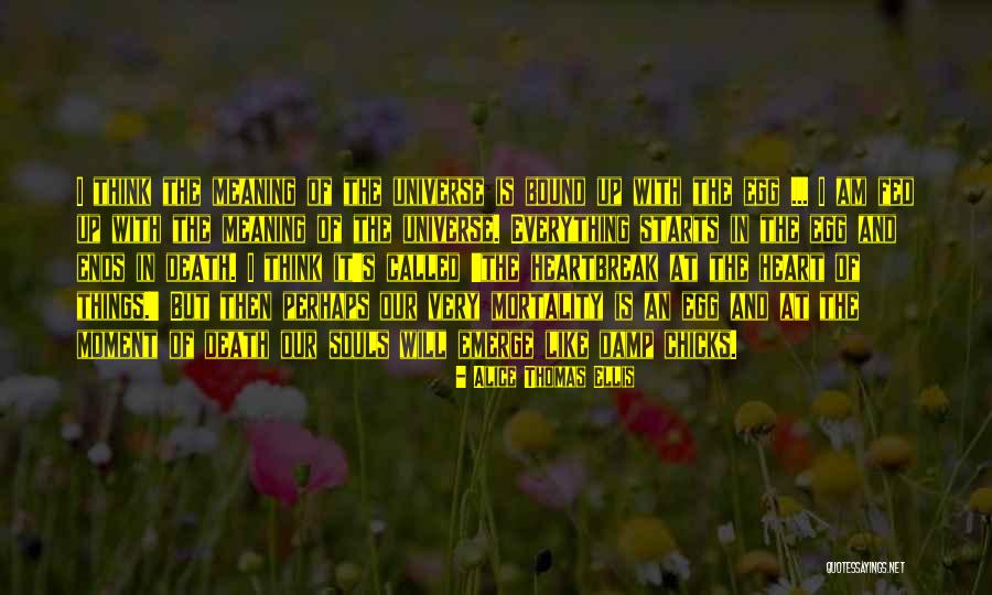 Wayfinder Compass Quotes By Alice Thomas Ellis Wayfinder Compass Quotes By Alice Thomas Ellis