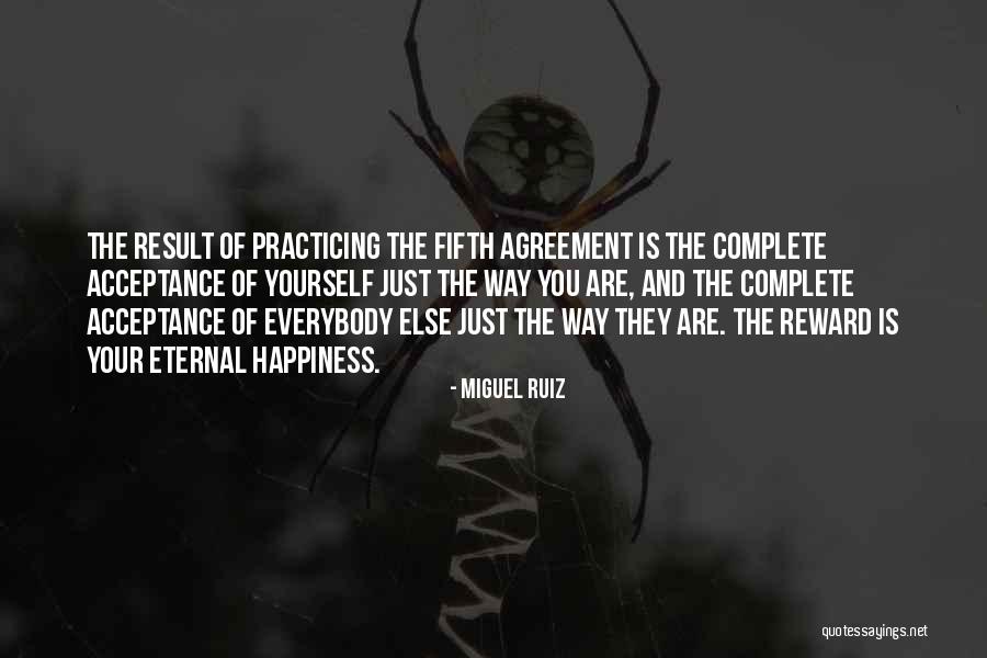 Wayfinder Compass Quotes By Miguel Ruiz Wayfinder Compass Quotes By Miguel Ruiz