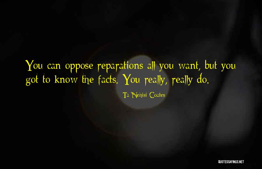 Wayfinders Quotes By Ta-Nehisi Coates Wayfinders Quotes By Ta-Nehisi Coates