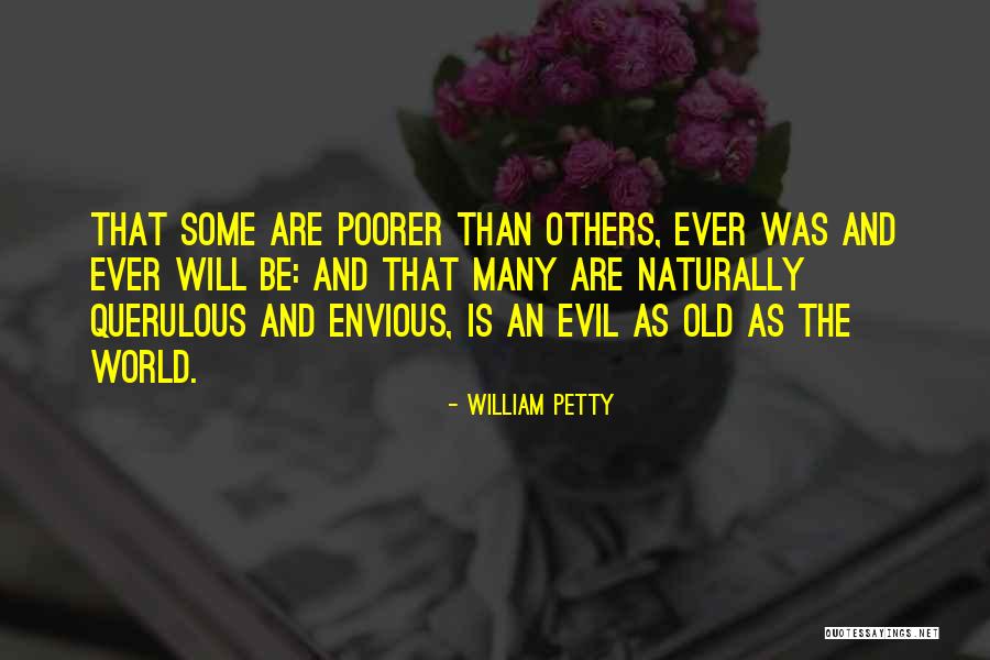 Wayfinders Quotes By William Petty Wayfinders Quotes By William Petty