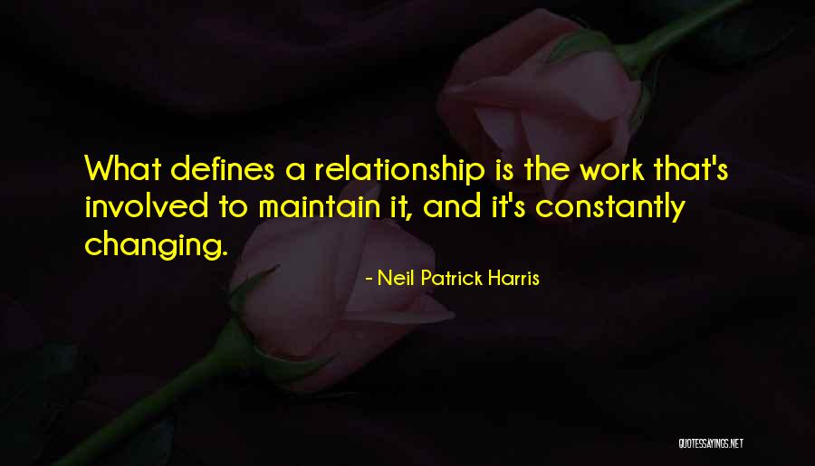 Wayfinding Signage Quotes By Neil Patrick Harris Wayfinding Signage Quotes By Neil Patrick Harris