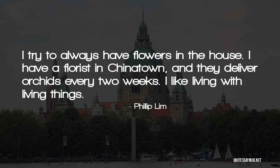 Wayfinding Signage Quotes By Phillip Lim Wayfinding Signage Quotes By Phillip Lim