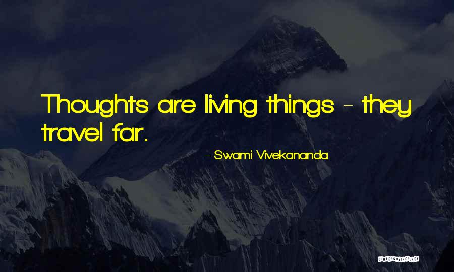 Wayfinding Signage Quotes By Swami Vivekananda Wayfinding Signage Quotes By Swami Vivekananda