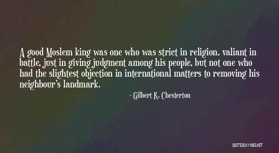Waygood Musice Quotes By Gilbert K. Chesterton Waygood Musice Quotes By Gilbert K. Chesterton