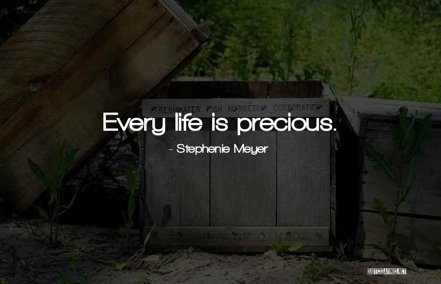 Waygood Musice Quotes By Stephenie Meyer Waygood Musice Quotes By Stephenie Meyer