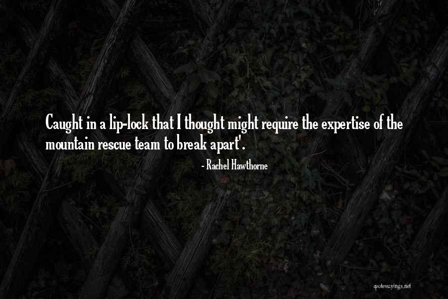 Waygood Productions Quotes By Rachel Hawthorne Waygood Productions Quotes By Rachel Hawthorne
