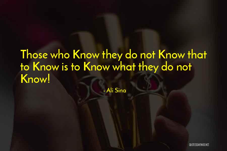 Waygood Singapore Quotes By Ali Sina Waygood Singapore Quotes By Ali Sina