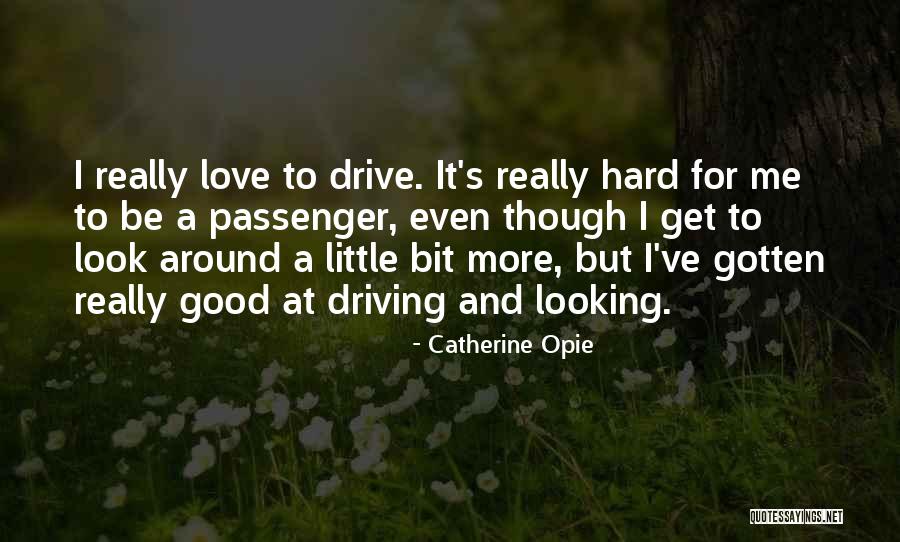 Waygood Singapore Quotes By Catherine Opie Waygood Singapore Quotes By Catherine Opie
