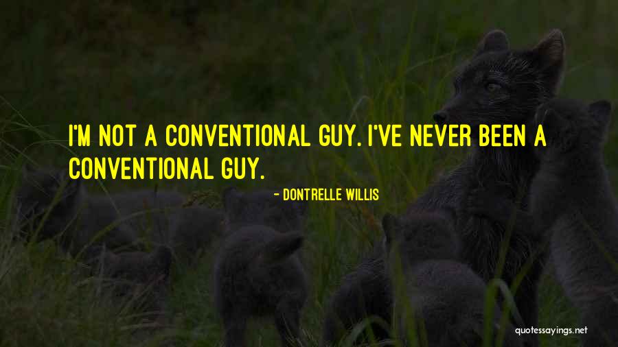 Wayhead Quotes By Dontrelle Willis Wayhead Quotes By Dontrelle Willis
