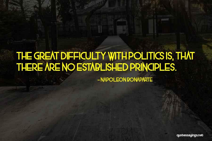 Wayhead Quotes By Napoleon Bonaparte Wayhead Quotes By Napoleon Bonaparte