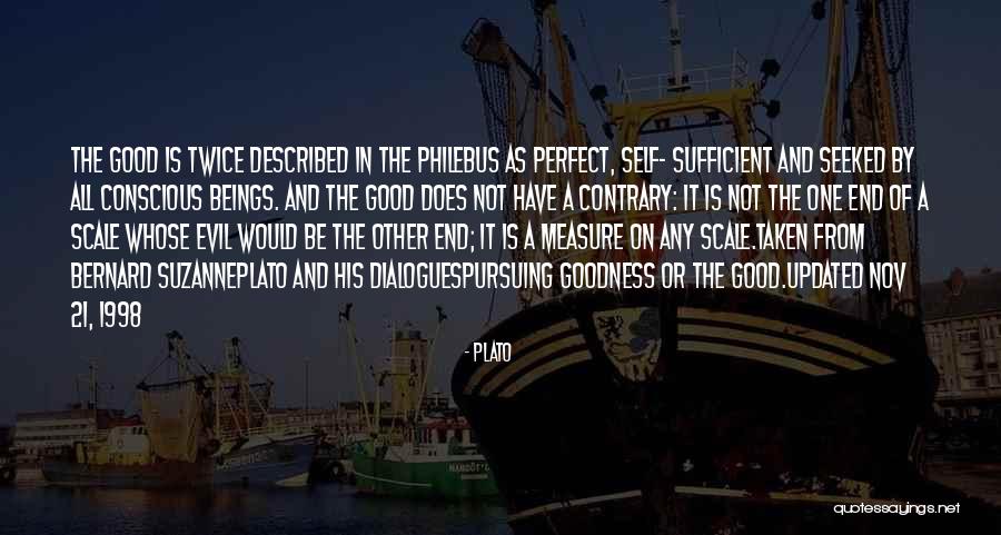 Wayhey Quotes By Plato Wayhey Quotes By Plato