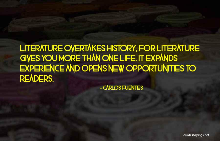 Wayjust4u Quotes By Carlos Fuentes Wayjust4u Quotes By Carlos Fuentes