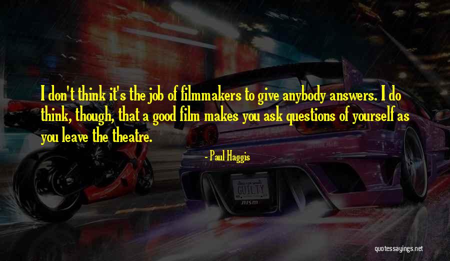 Waylaid By Someone Crossword Quotes By Paul Haggis Waylaid By Someone Crossword Quotes By Paul Haggis