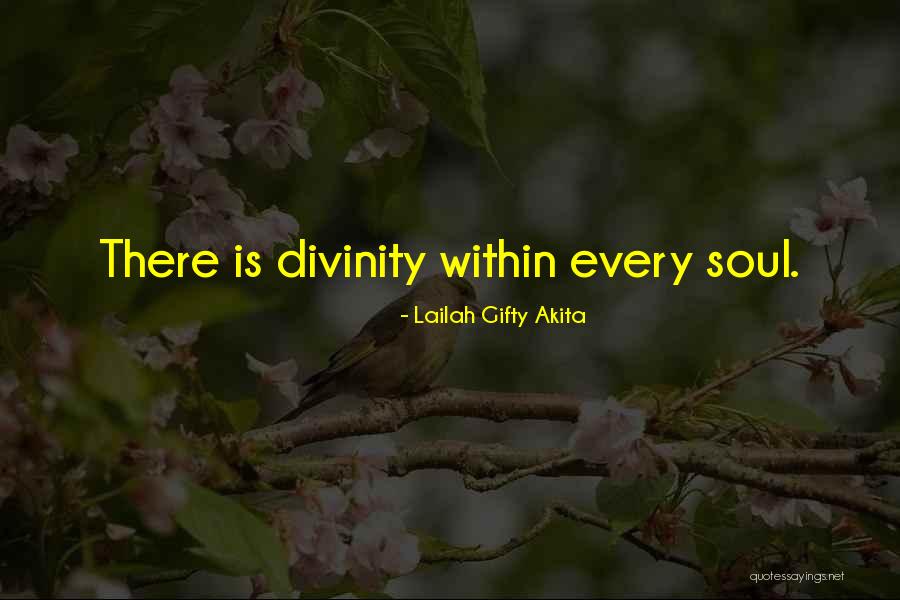 Waylaid Define Quotes By Lailah Gifty Akita Waylaid Define Quotes By Lailah Gifty Akita