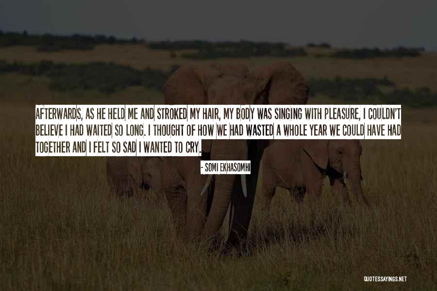 Waylaid Define Quotes By Somi Ekhasomhi Waylaid Define Quotes By Somi Ekhasomhi