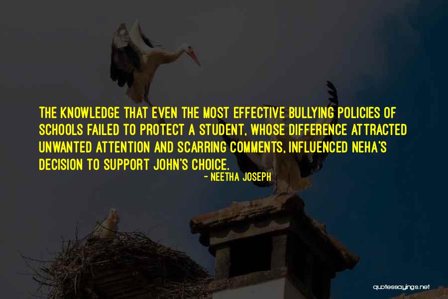 Wayland Henry To Live With Purpose Quotes By Neetha Joseph Wayland Henry To Live With Purpose Quotes By Neetha Joseph