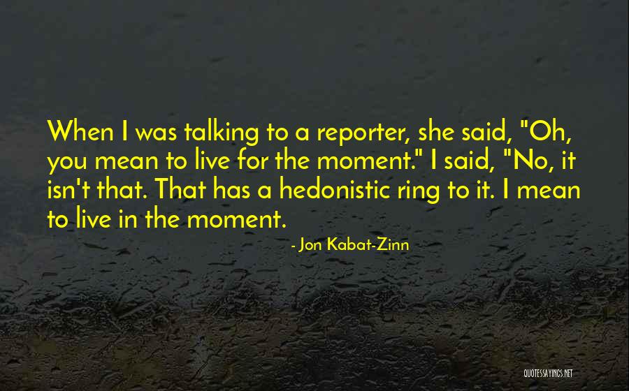 Waylander Welding Quotes By Jon Kabat-Zinn Waylander Welding Quotes By Jon Kabat-Zinn