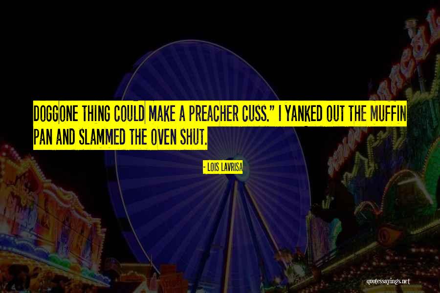 Waylander Welding Quotes By Lois Lavrisa Waylander Welding Quotes By Lois Lavrisa