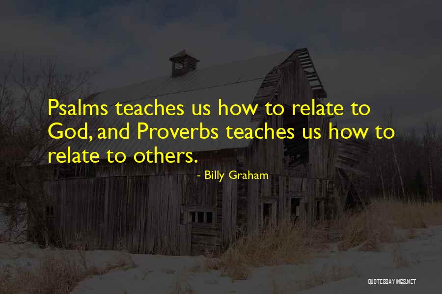 Waylay As A Conversation Quotes By Billy Graham Waylay As A Conversation Quotes By Billy Graham