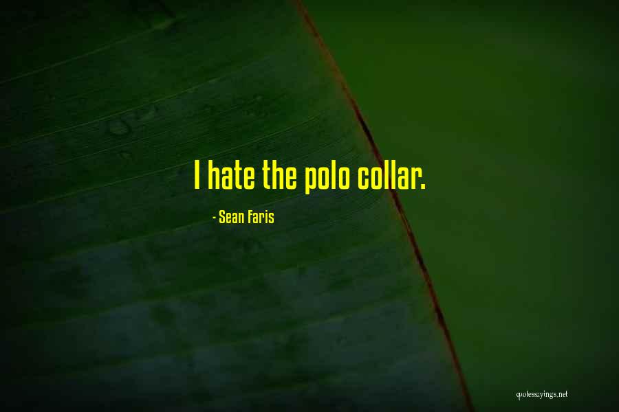 Waylay As A Conversation Quotes By Sean Faris Waylay As A Conversation Quotes By Sean Faris