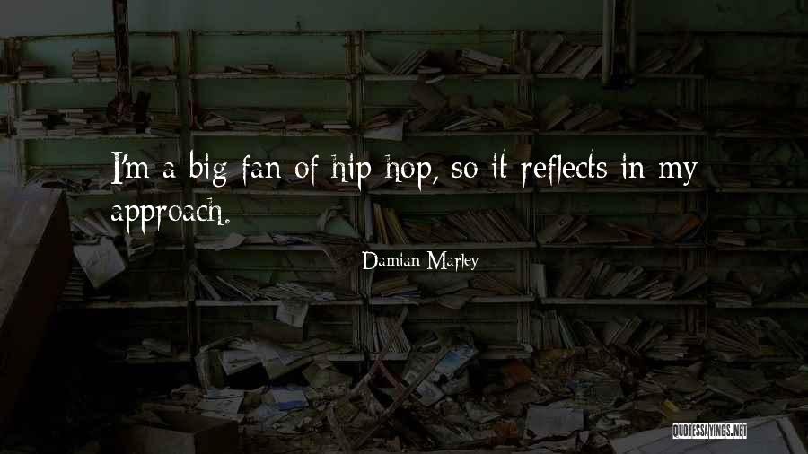 Waylayer Quotes By Damian Marley Waylayer Quotes By Damian Marley