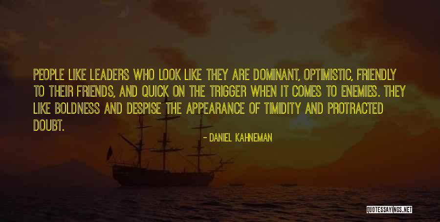 Wayles Browne Quotes By Daniel Kahneman Wayles Browne Quotes By Daniel Kahneman