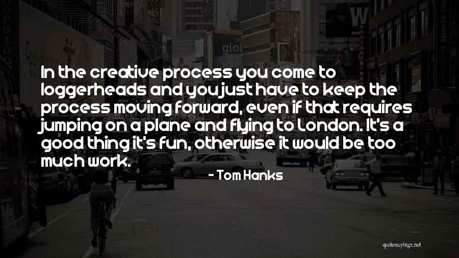 Wayles Browne Quotes By Tom Hanks Wayles Browne Quotes By Tom Hanks