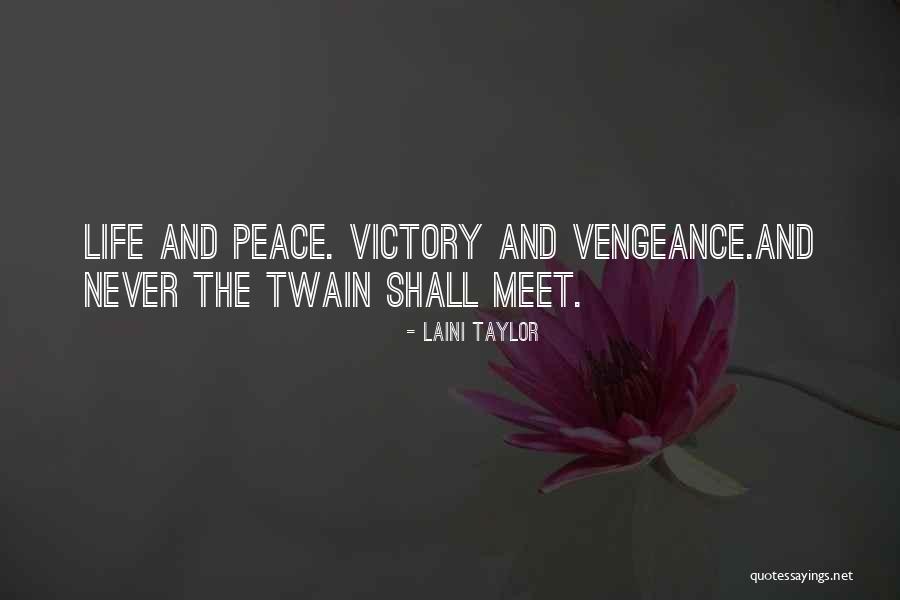 Waylett Law Quotes By Laini Taylor Waylett Law Quotes By Laini Taylor