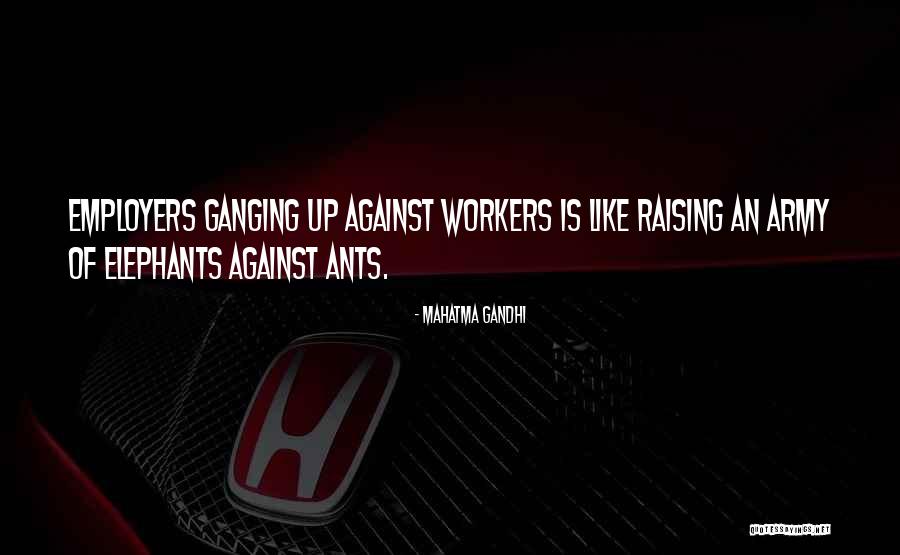 Waylett Photography Quotes By Mahatma Gandhi Waylett Photography Quotes By Mahatma Gandhi
