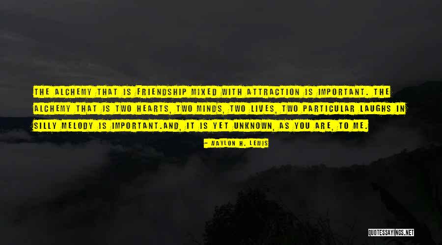 Waylon H. Lewis Quotes 157690 Waylon H. Lewis Quotes 157690