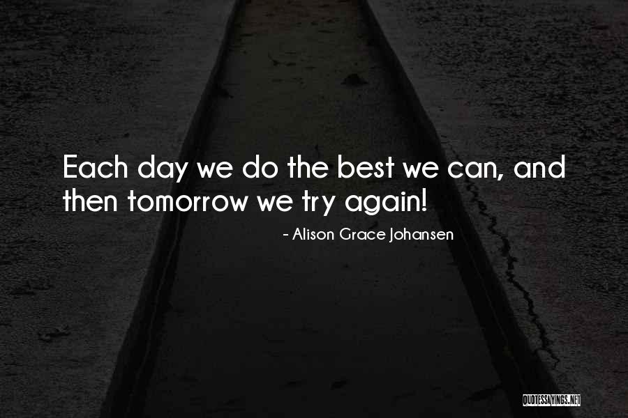 Waylon Jennings Dukes Of Hazzard Quotes By Alison Grace Johansen Waylon Jennings Dukes Of Hazzard Quotes By Alison Grace Johansen
